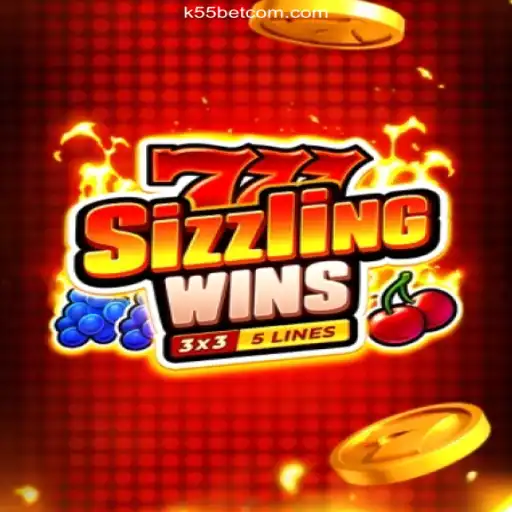 Exploring the Excitement of 777sizzlingwins: A Leading Online Casino Game