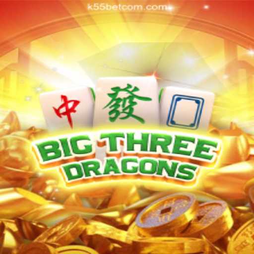 Exploring BigThreeDragons: The Latest Sensation in Online Gaming