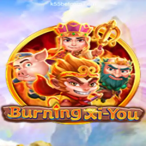 Exploring the Universe of BurningXiYou