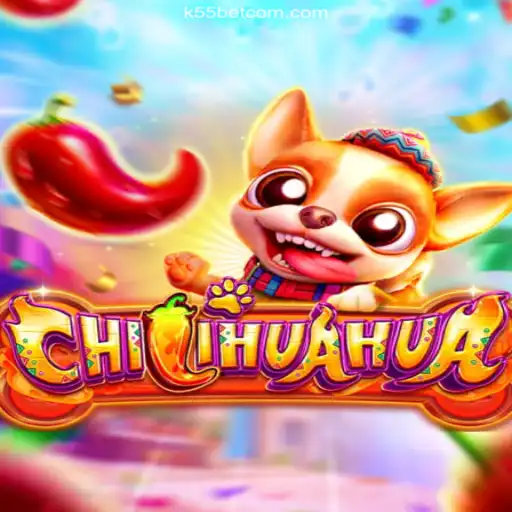 Exploring the Excitement of CHILIHUAHUA: The Brazilian Online Casino Game