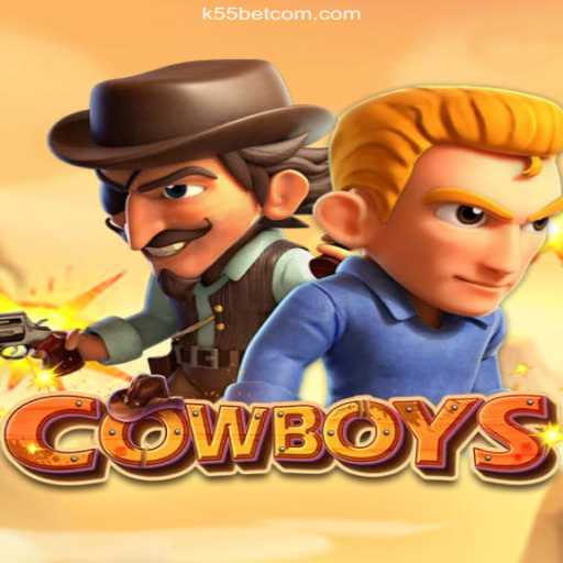 Exploring the Thrilling World of COWBOYS: The Game