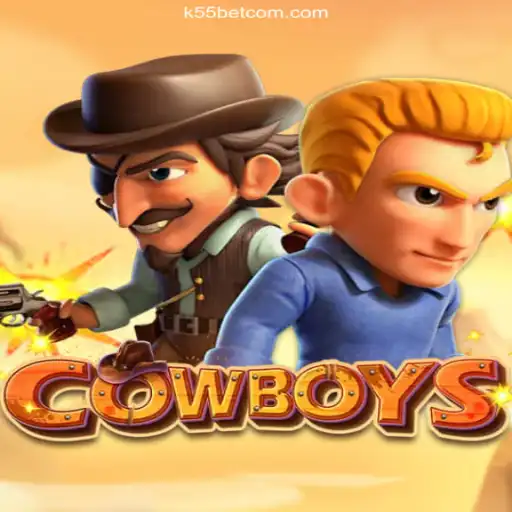 Exploring the Thrilling World of COWBOYS: The Game