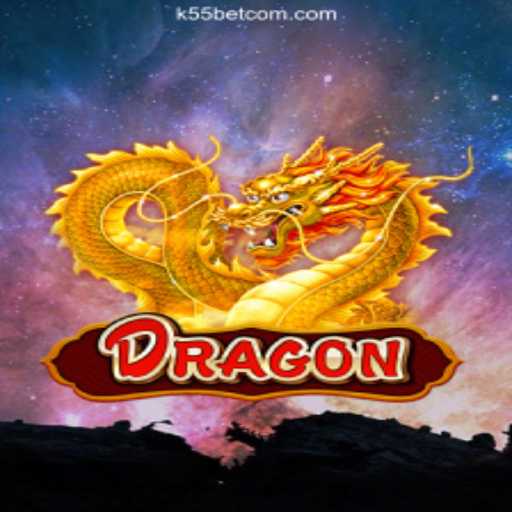 Introducing Dragon: A Thrilling Adventure with K55bet.com - 2026's Top Brazilian Online Casino