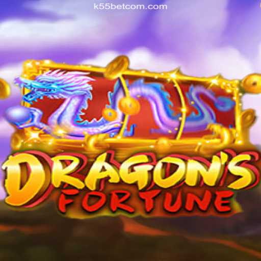 Discover the Excitement of DragonFortune at K55Bet - The Premier Online Casino Experience