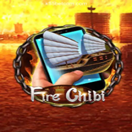 Discover the Thrilling World of FireChibiM: A Revolutionary Online Gaming Experience