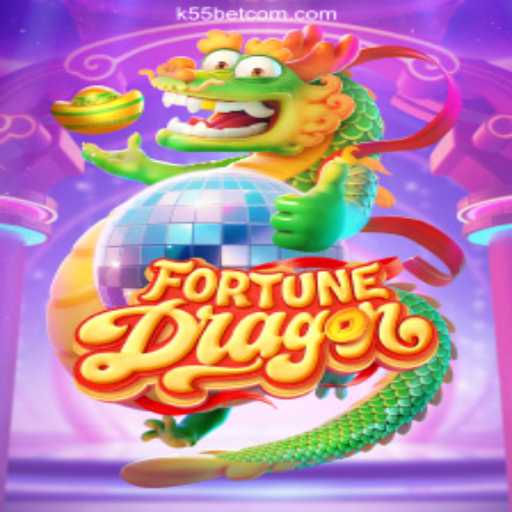 Discover the Thrilling World of FortuneDragon: Your New Favorite Online Casino Game