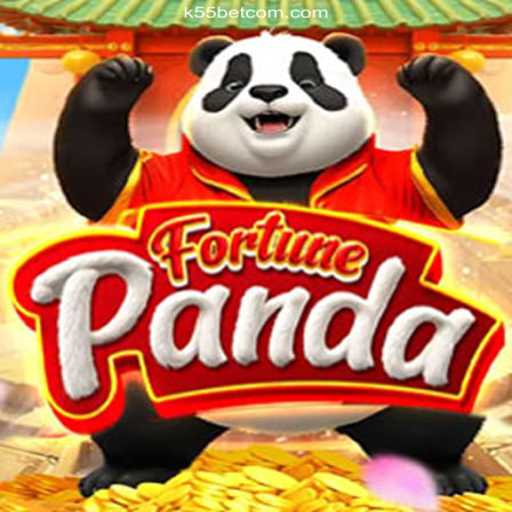 Exploring FortunePanda: The Rising Trend in Online Gaming