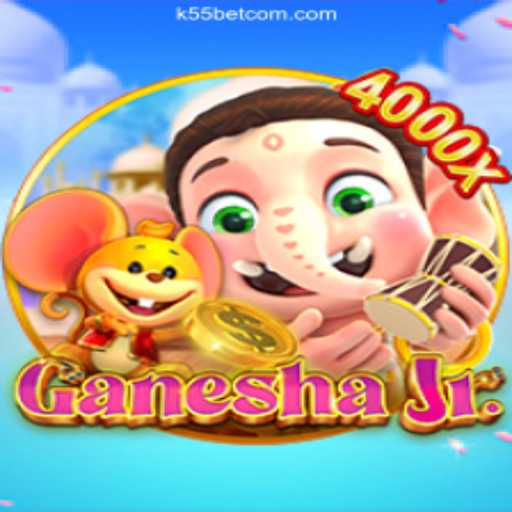 Discover the Thrills of GaneshaJr: A New Era in Online Gaming