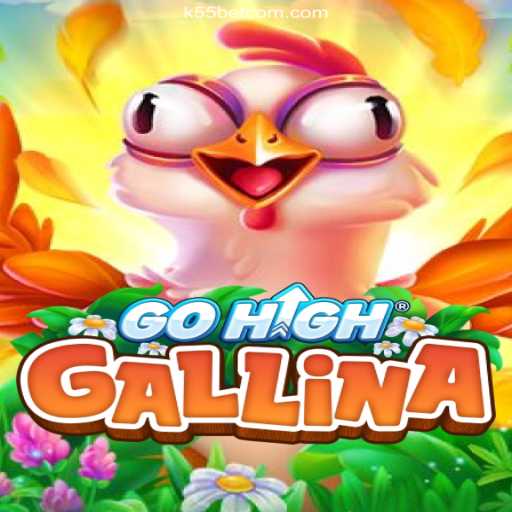 Exploring GoHighGallina: An Innovative Twist in Online Gaming
