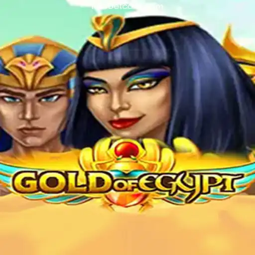 GoldOfEgypt: Unveiling Ancient Treasures with k55bet.com - 2026 - Melhor Cassino Online do Brasil