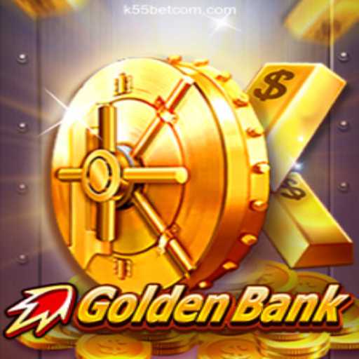 Explore the Thrilling World of GoldenBank: Your Ultimate Guide to the Best Online Casino Experience in Brazil