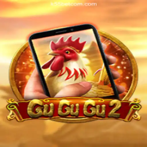 Exploring GuGuGu2M: A Dive into Brazil's Best Online Casino Game