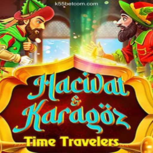 Exploring the Cultural Heritage of Hacivat and Karagoz