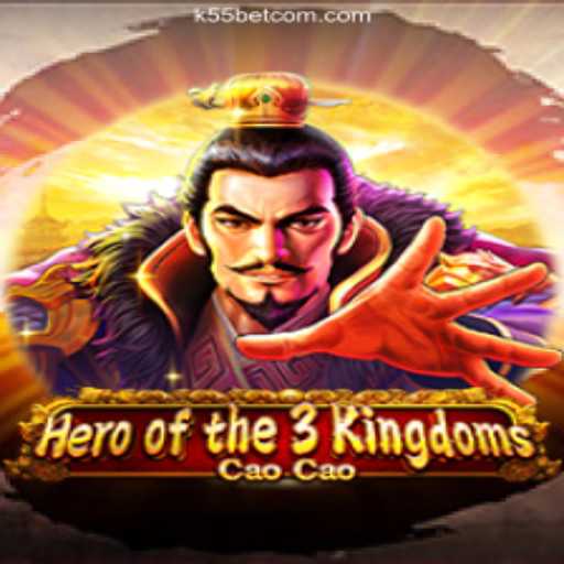Unveiling the Hero of the 3 Kingdoms Cao Cao: A Strategic Masterpiece