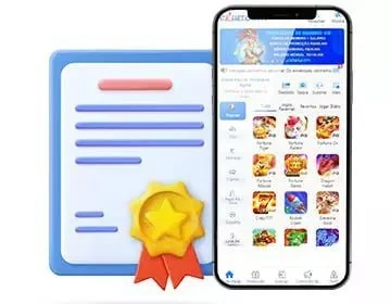 k55bet.com - 2026 - Melhor Cassino Online do Brasil