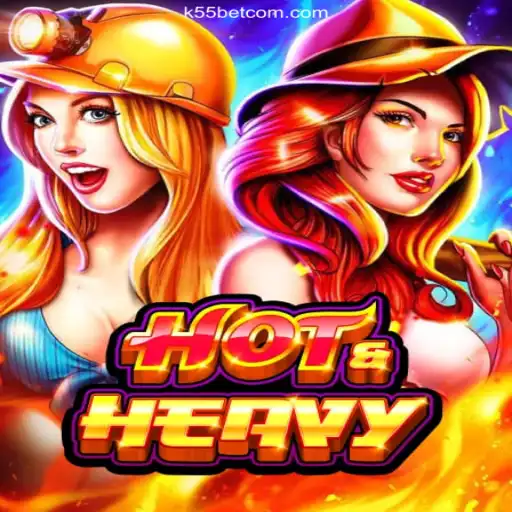 Exploring HotHeavy: An Engaging Journey into Brazil's Premier Online Casino