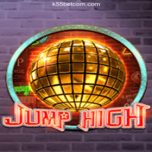 JumpHigh: Discover the Thrills of Brazil's Top Online Casino Game by k55bet.com