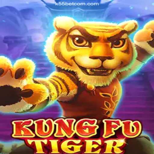 Discover KungFuTiger: The Ultimate Virtual Adventure