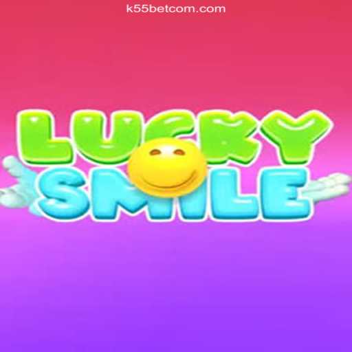 Discovering the Thrills of LuckySmile