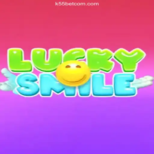 Discovering the Thrills of LuckySmile