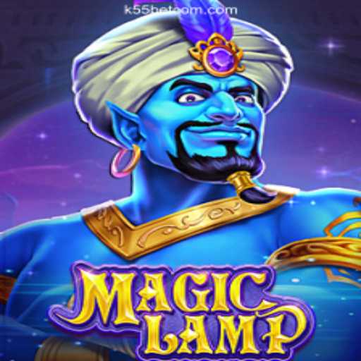 Discover the Enchanting World of MagicLamp: The Premier Gaming Experience