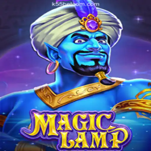 Discover the Enchanting World of MagicLamp: The Premier Gaming Experience
