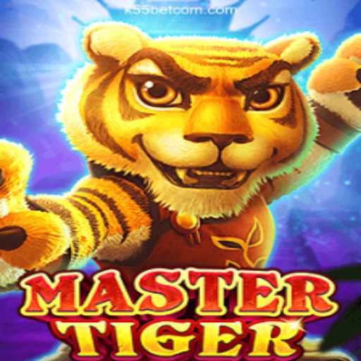 Exploring the World of MasterTiger: A Premier Gaming Experience