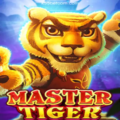 Exploring the World of MasterTiger: A Premier Gaming Experience