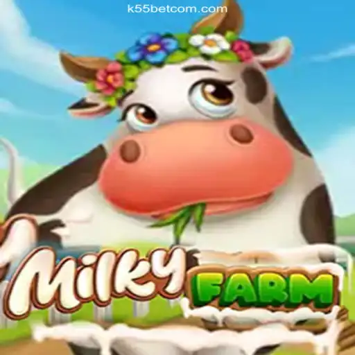 Discover the Enchanting World of MilkyFarm