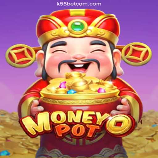 Discover the Excitement of MoneyPot: The Ultimate Online Casino Experience