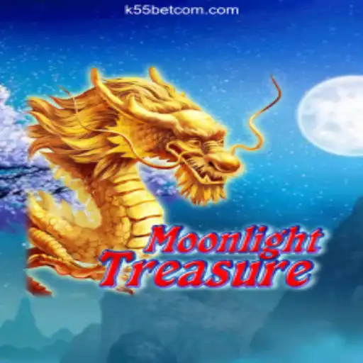 Exploring MoonlightTreasure: The Fascination of the Digital Realm in Modern Gaming