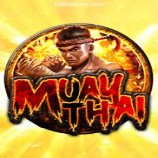 Exploring the Exciting World of MuayThai and Online Casinos