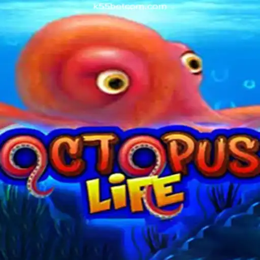 OctopusLife: Dive into the Aquatic Adventure - 2026's Premier Gaming Experience