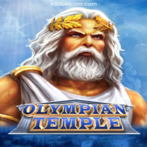 Discover OlympianTemple: The Ultimate Online Casino Journey