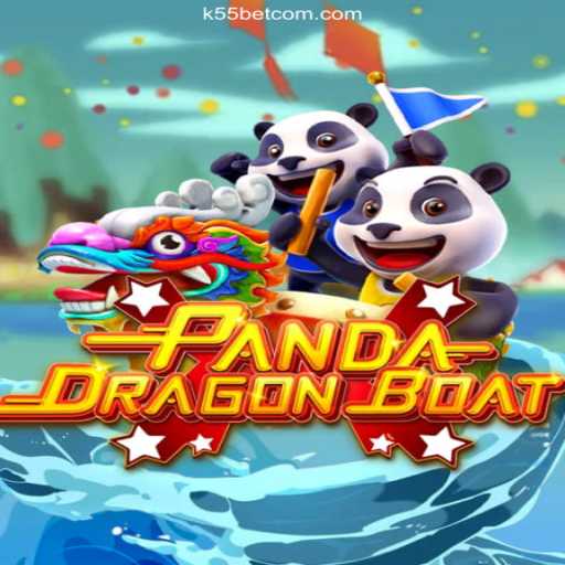 Unveiling the Thrills of PANDADRAGONBOAT: A 2026 Sensation