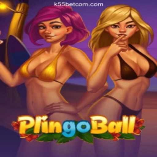 Exploring the Innovative World of Plingoball