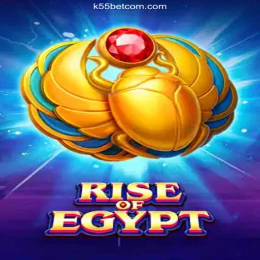 Exploring the Excitements of RiseOfEgypt Casino Game