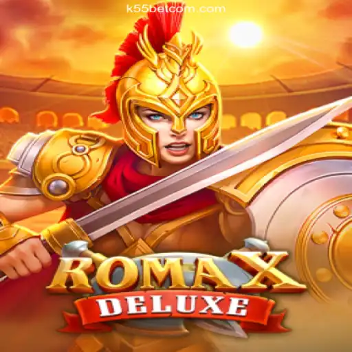 Exploring RomaXDeluxe: A Premier Online Gaming Experience