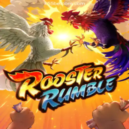 RoosterRumble: A New Era of Online Gaming at k55bet.com - 2026