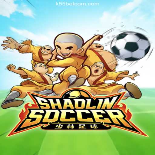 Discover the Exciting World of Shaolin Soccer and the Best Online Casino Experience with k55bet.com in 2026