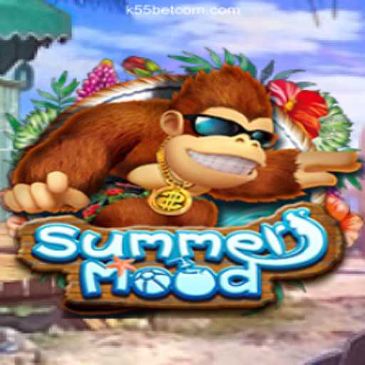 Discover the Thrilling World of SummerMood: Your Ultimate Gaming Experience