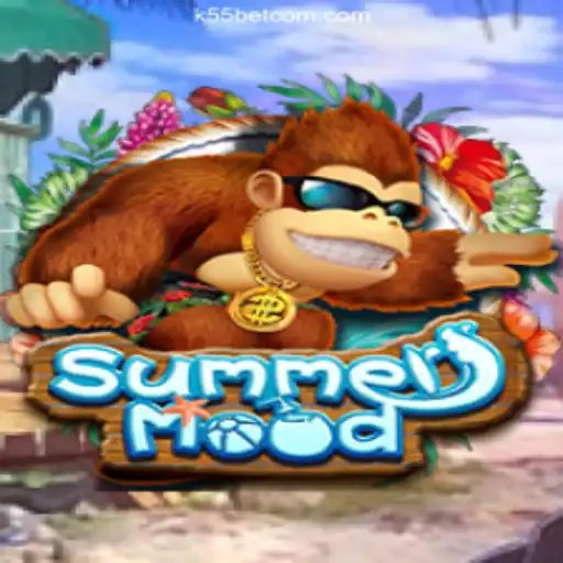Discover the Thrilling World of SummerMood: Your Ultimate Gaming Experience
