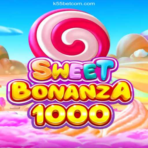 Exploring SweetBonanza1000: A Dive into the World of Online Gaming