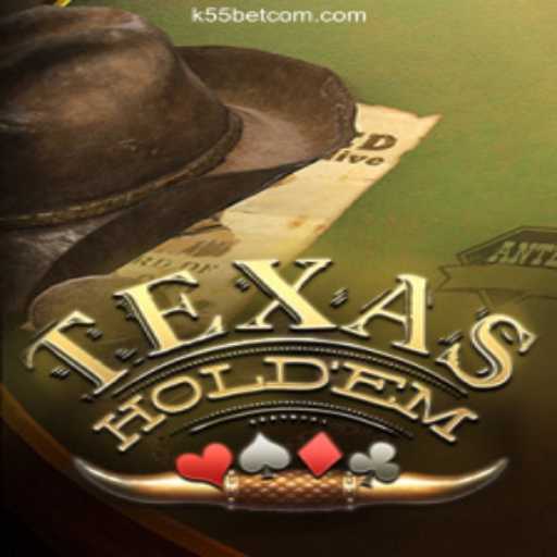 Exploring Texas Hold'em: The Popular Card Game at k55bet.com - 2026's Leading Online Casino in Brazil