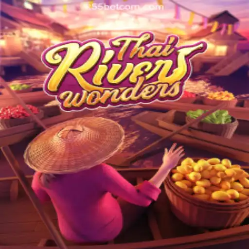 Exploring ThaiRiverWonders: The Latest Revolution in Online Gaming