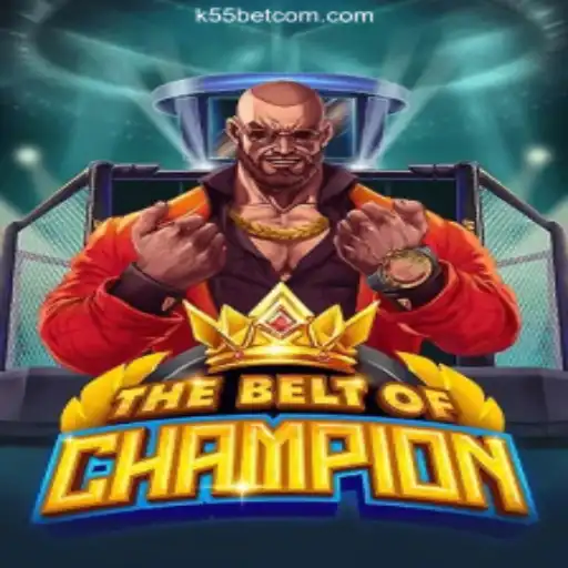 Exploring the Enigmatic World of TheBeltOfChampion: A Journey Through Gameplay and Strategy