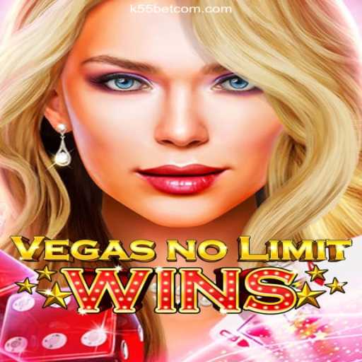 Unveiling the Thrill of VegasNoLimitWins: A Deep Dive into an Online Gaming Phenomenon