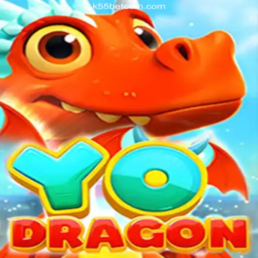 Exploring the Exciting World of YoDragon at k55bet.com